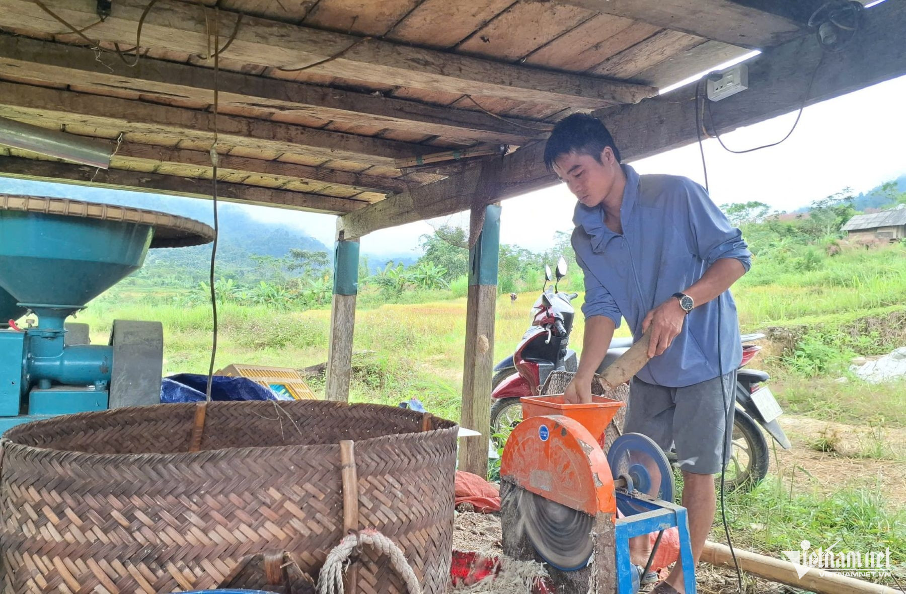 W-Quang Văn Trung 1.jpg