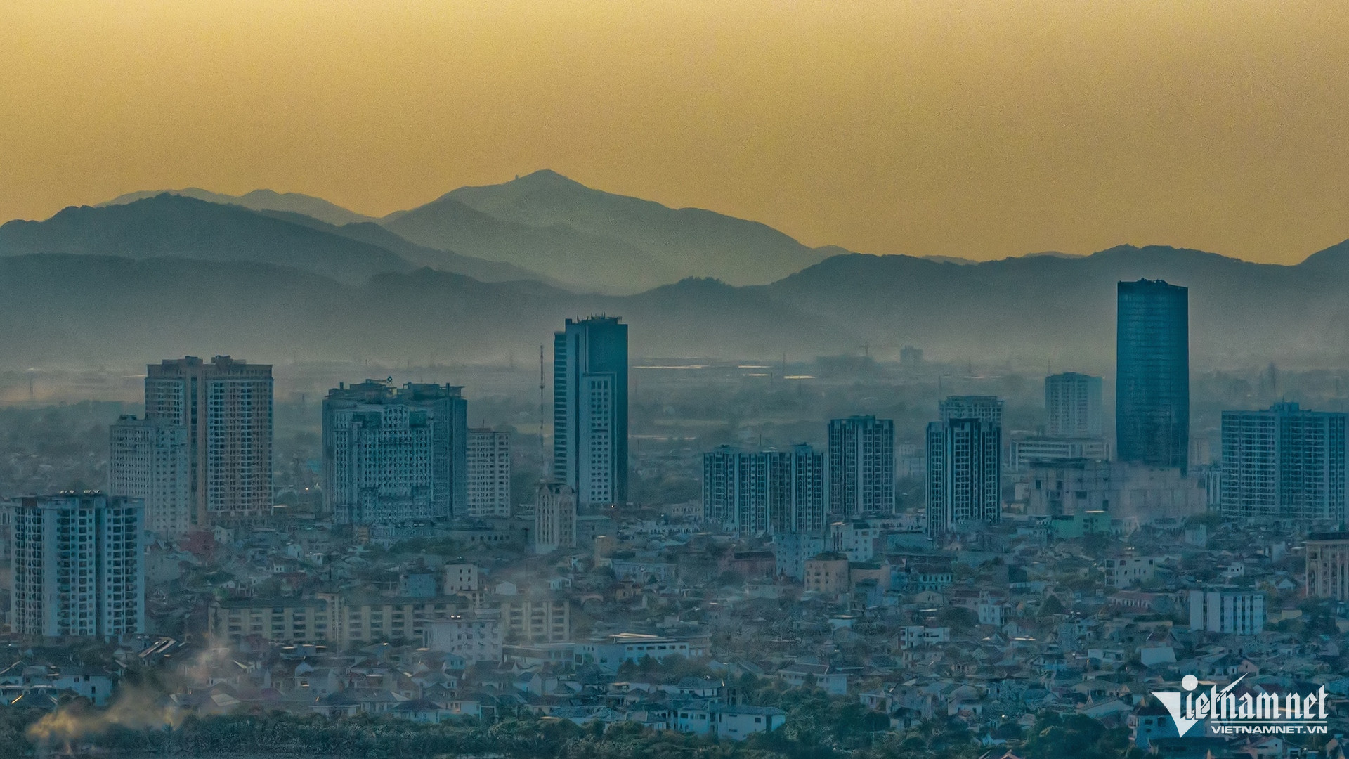 w tp vinh 17 112883 (1).jpg