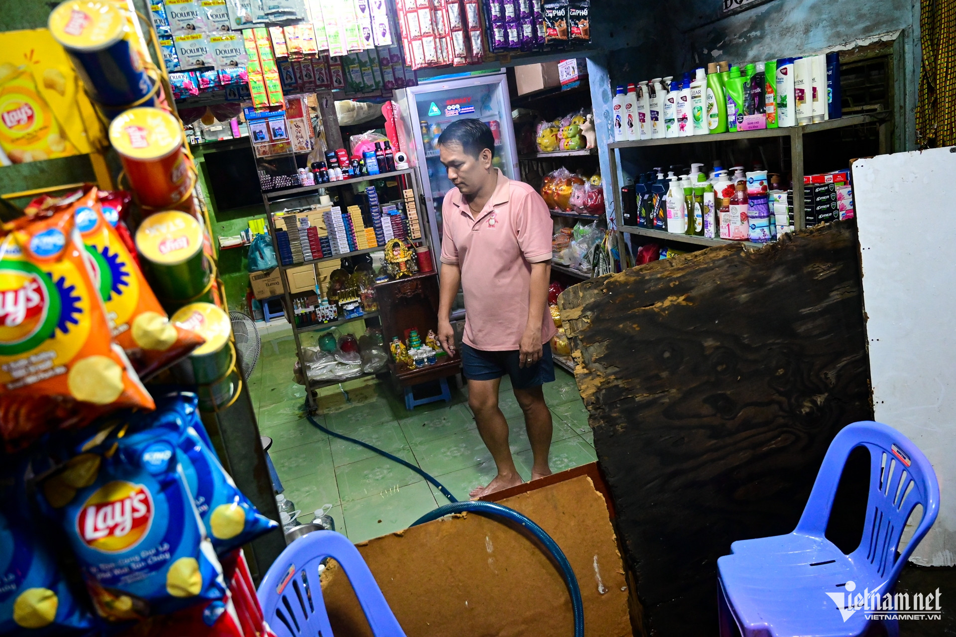 W-triều cường TPHCM nguyễn huế 35.jpg