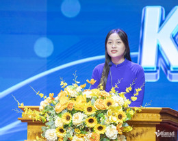 W-Vu Thu Thuy.jpg