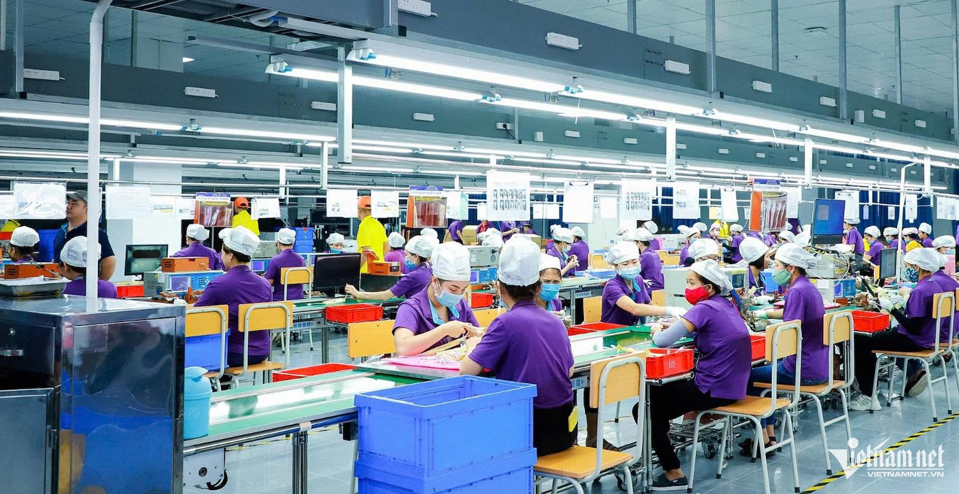 W-z7092756282358_ce9ff569f80b68cc34c9cd6df56c250e (1).jpg