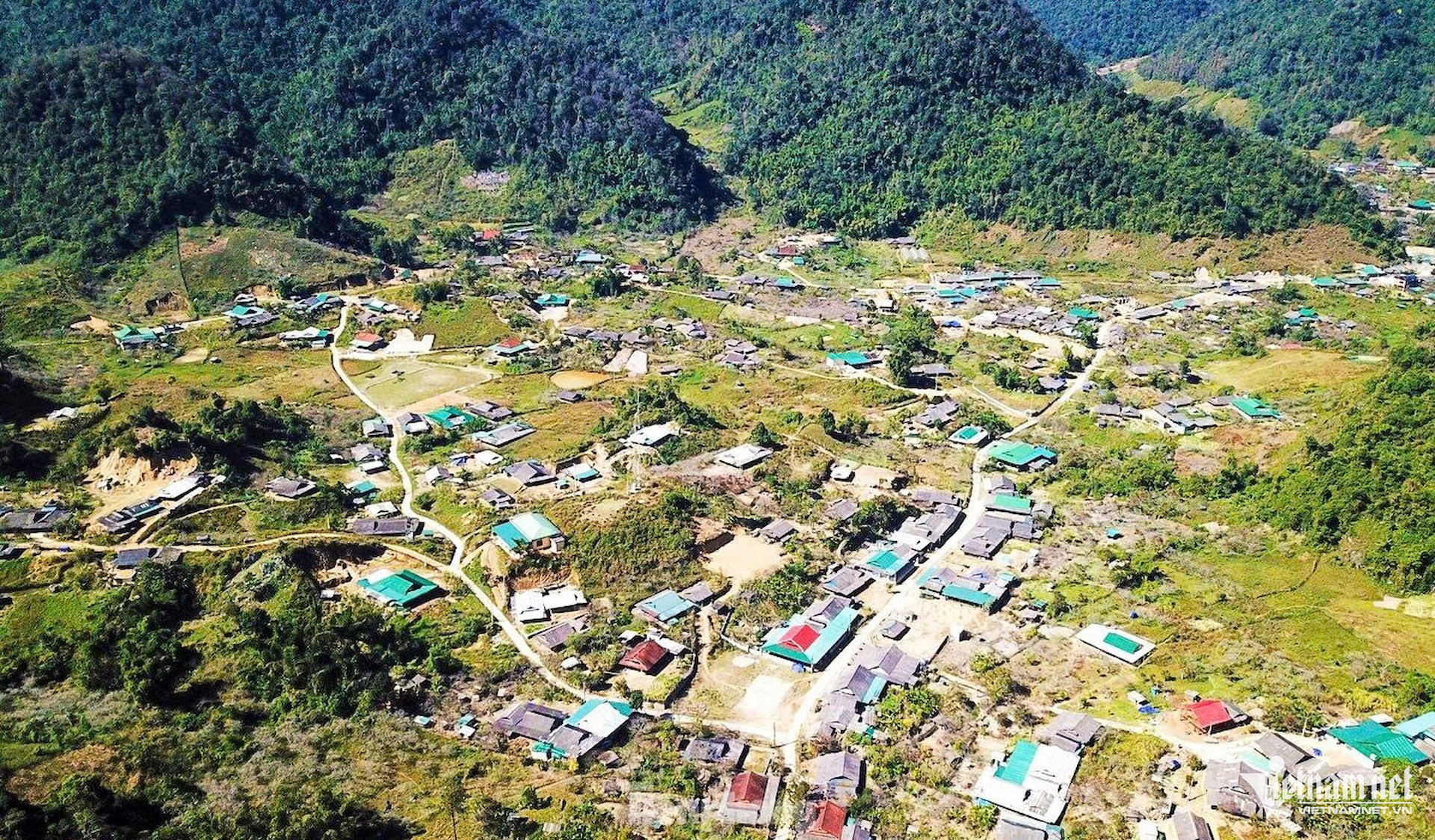 W-z7092756285198_da27bbace09727e1dc29b5113362a18a (1).jpg