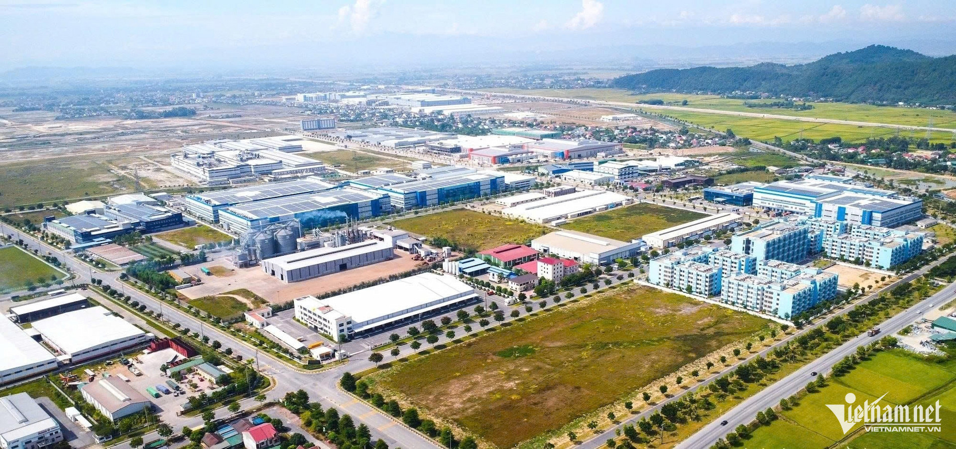 W-z7092756292806_9b6ba60fde940b5111411232e4e0c1e0 (1).jpg