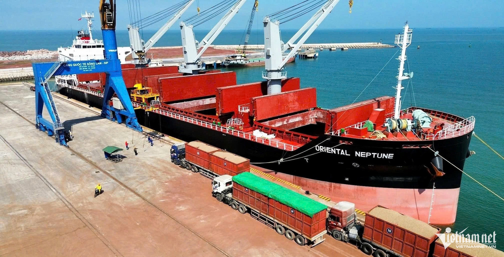 W-z7092756294181_c260a6e86e1e607bea6c40bfcb0d27ae (1).jpg