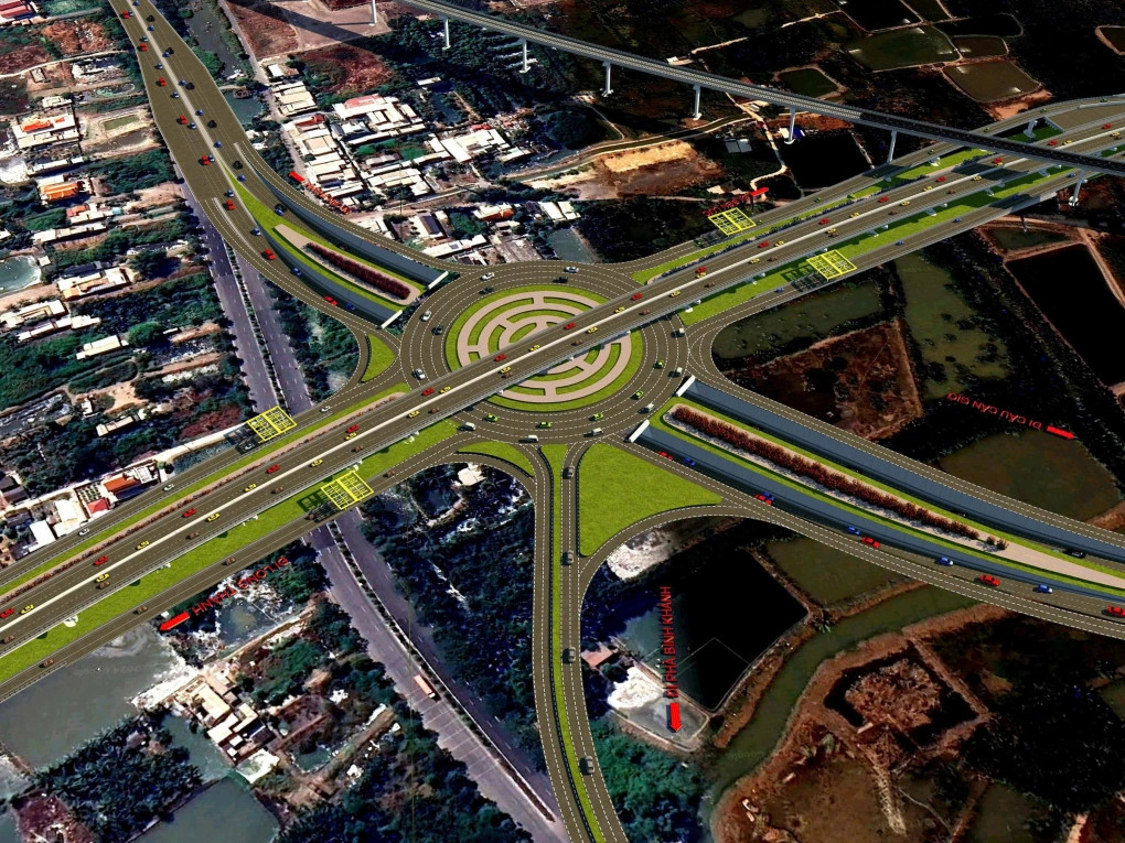 z7147869012354 ea539fe9406e13b 4241 6652 1761217532.webp