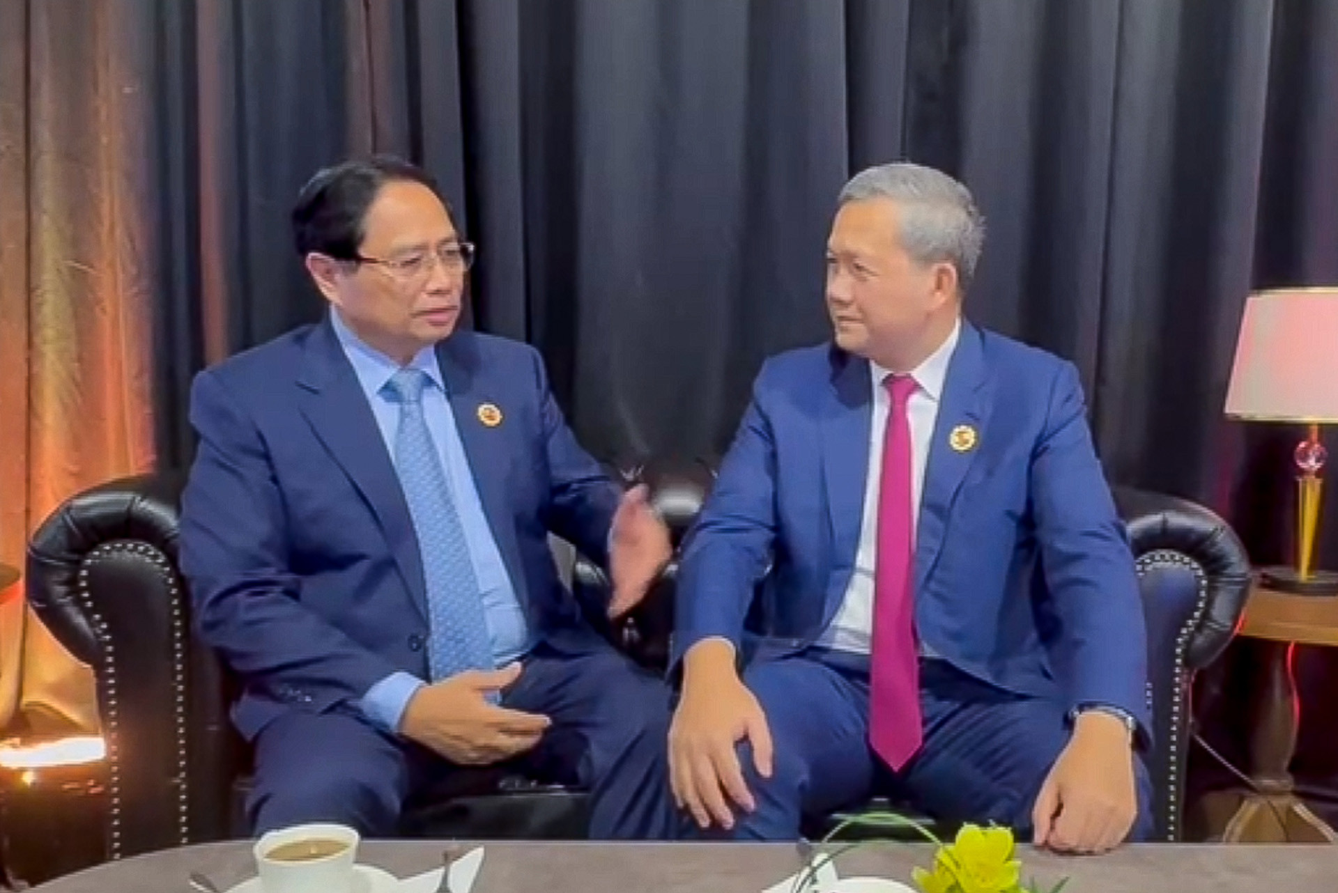 1761462589680564 17614628608652031141522.jpg