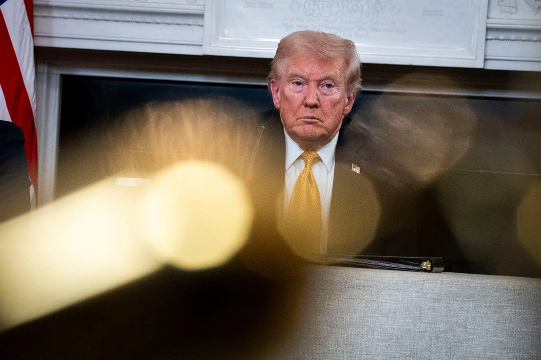 24DC NYT.jpg