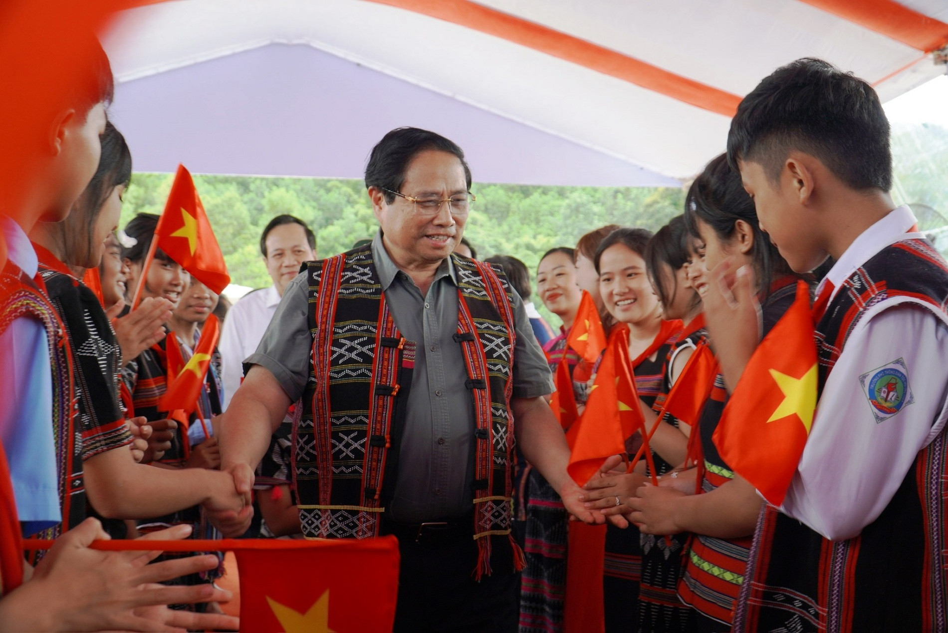 561765661_1125813286328114_9040343960044122322_n (1).jpg