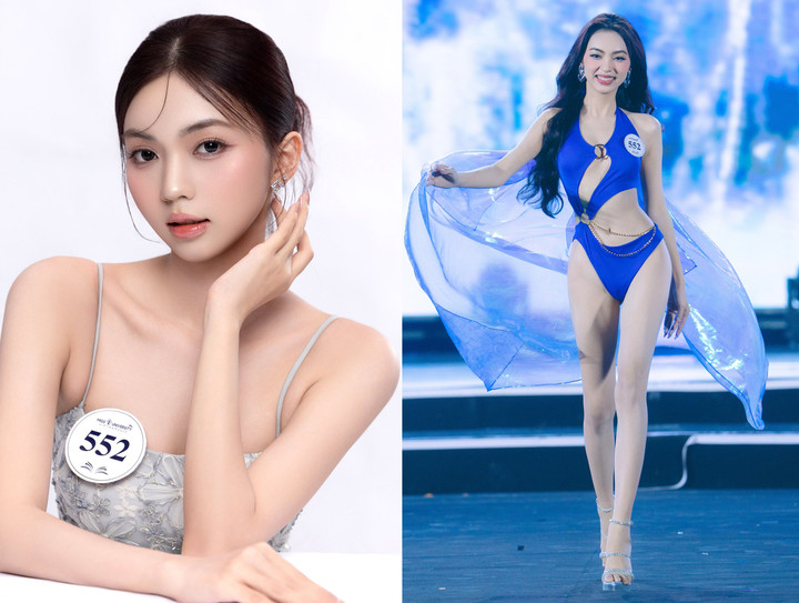 56235281712793151572811178575057623259886716n 07391184.jpg