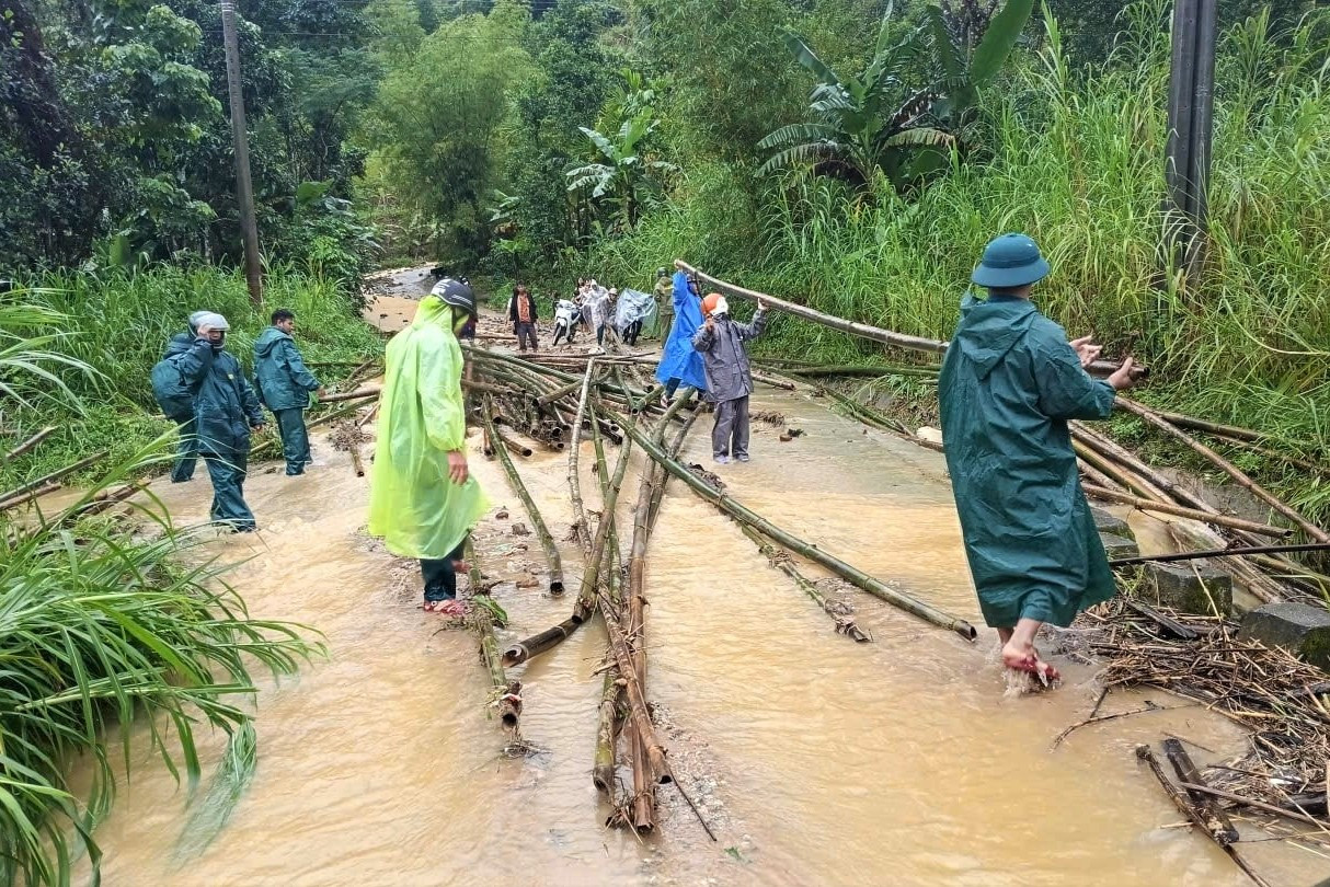 571492872_122140538780928496_528790077432578444_n (1).jpg