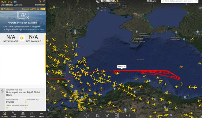 ac dieu cua my tai xuat o bien den.jpg