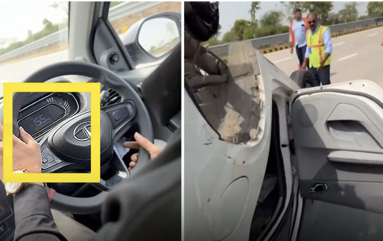 Ảnh màn hình 2025 10 26 lúc 13.15.00.png