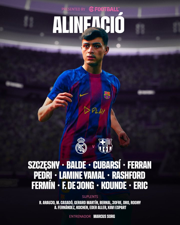 Barca doi hinh.jpg