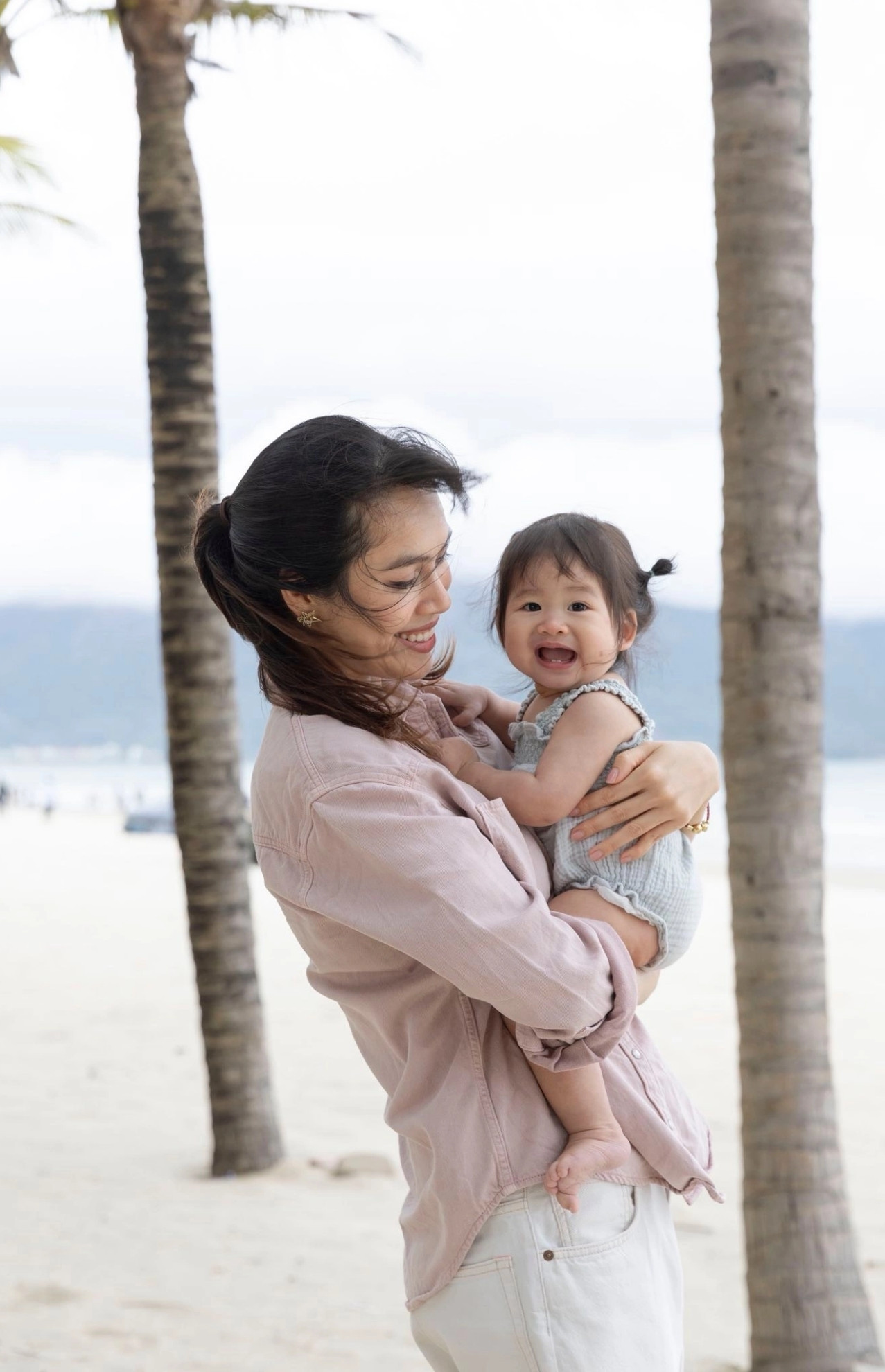 batch_571195058 1228284372446229 7385482014413875270 n 1761398443.jpg