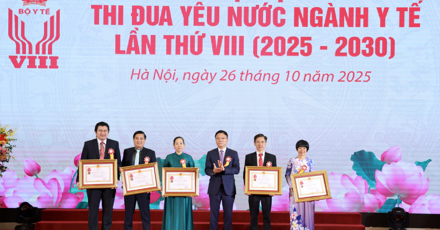 Bộ trưởng Y tế: Nữ điều dưỡng bảo vệ bệnh nhân ...