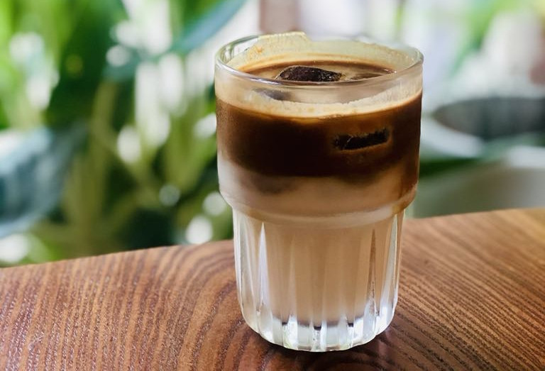 Cà phê giảm tác dụng vì 3 sai lầm khi pha