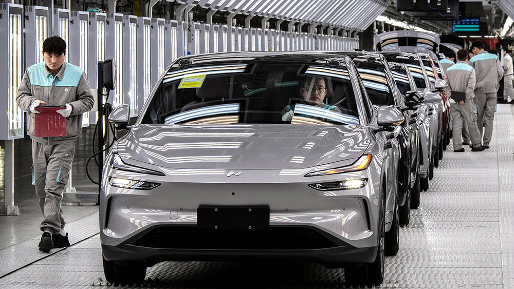 China EV mfg NIO 2194796297.jpg