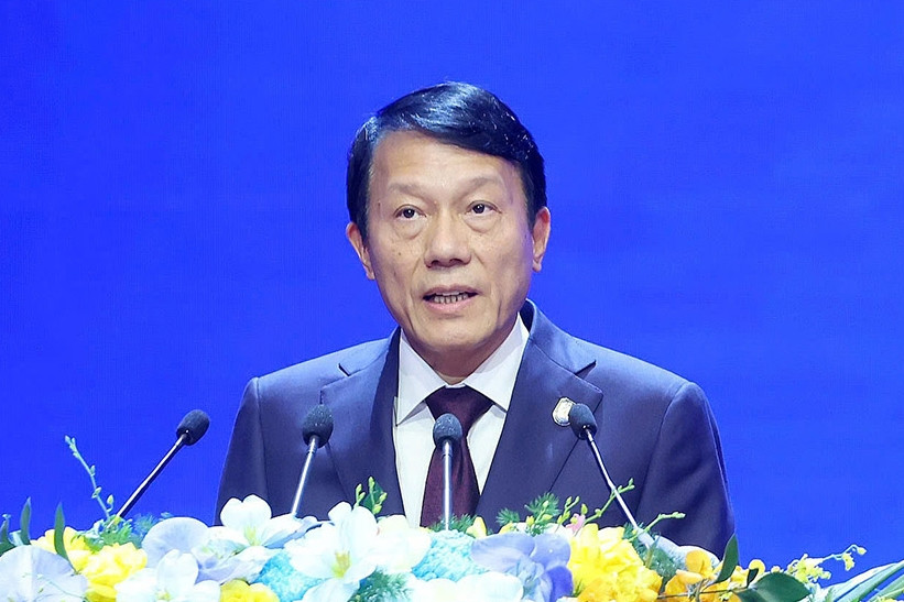 Công ước Hà Nội: Ngọn hải đăng soi đường cho hợp tác toàn cầu về an ninh mạng