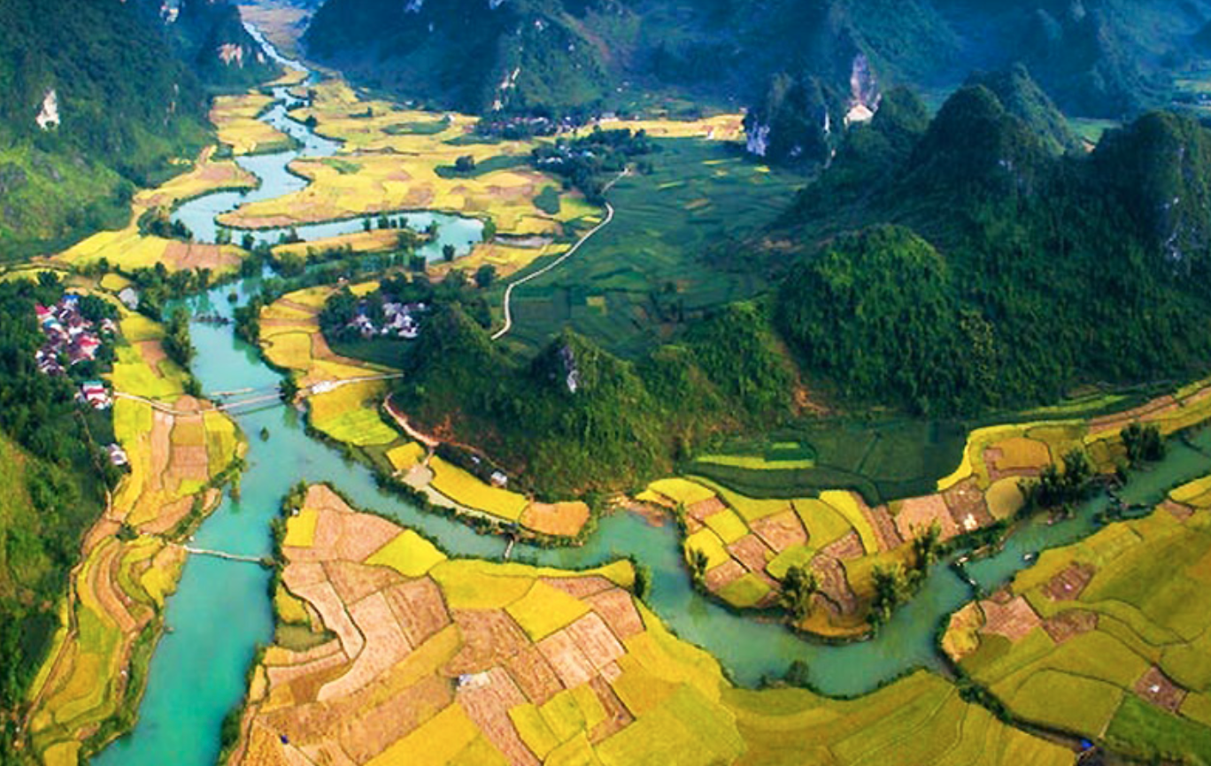 congviendiachat 1028.png