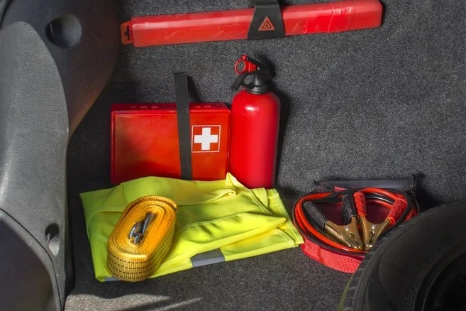 de do trong cop.webp