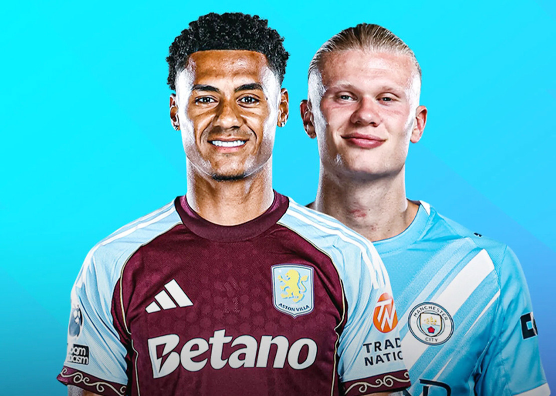 de0ab5eb aaa5 4663 9afd f91942b28c38_hero block 34 en.jpg