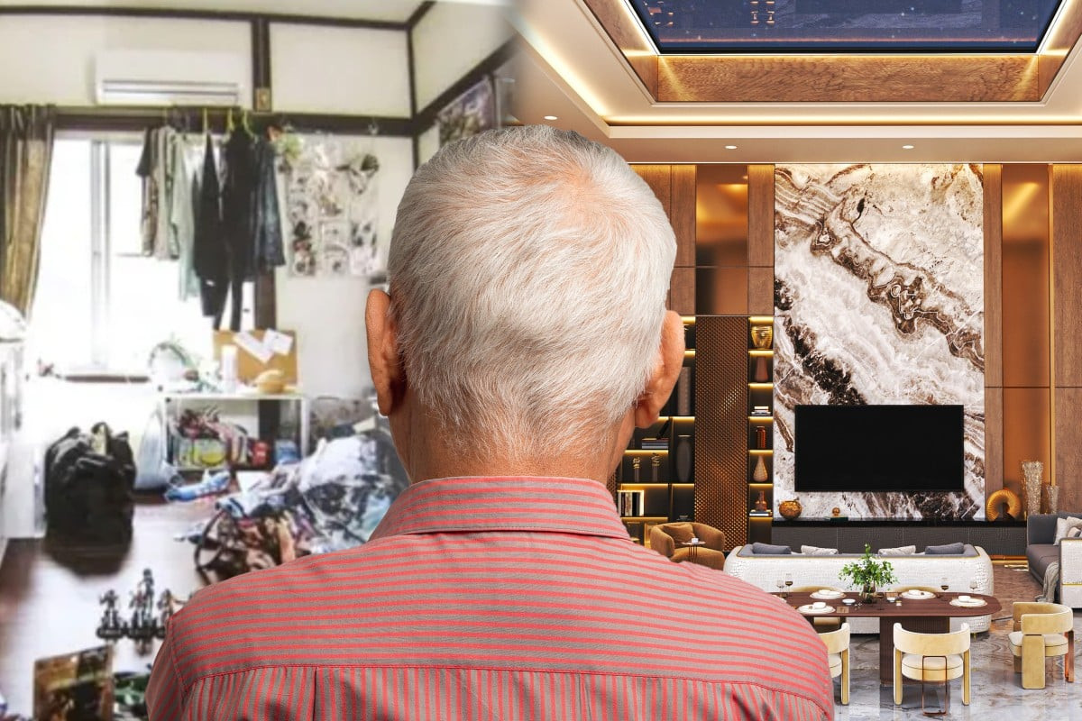 e2d96a58 54f6 4228 8489 f0c0412c3965_1bb90557.jpg