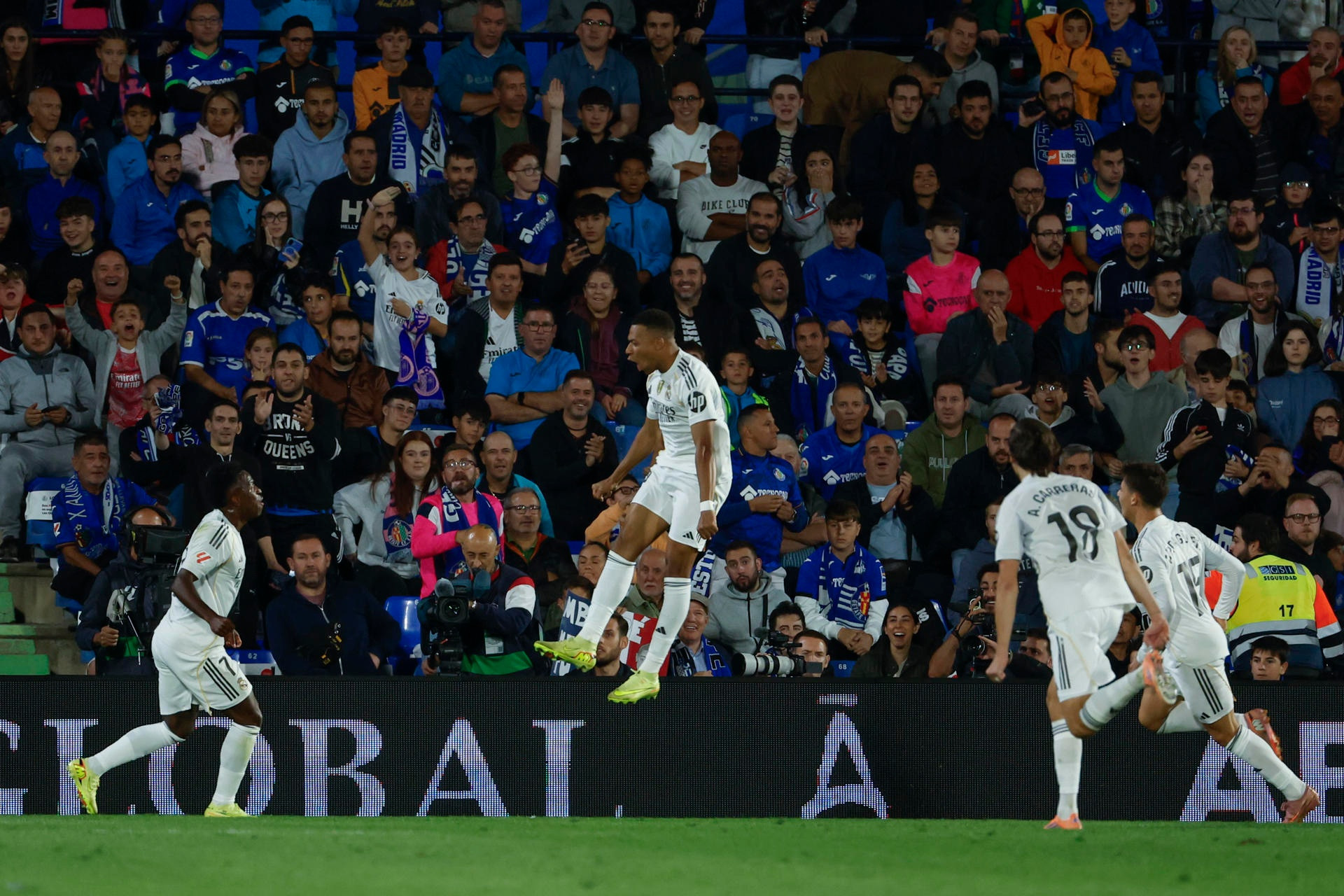 EFE - Mbappe Getafe Real Madrid 0 1.jpg