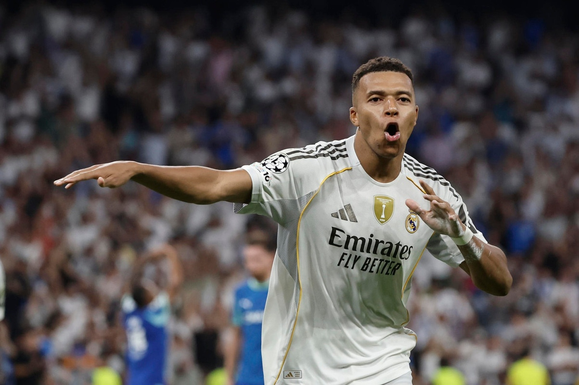 EFE - Mbappe Real Madrid Marseille.jpg