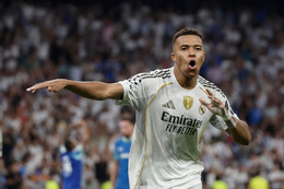 EFE - Mbappe Real Madrid Marseille.jpg