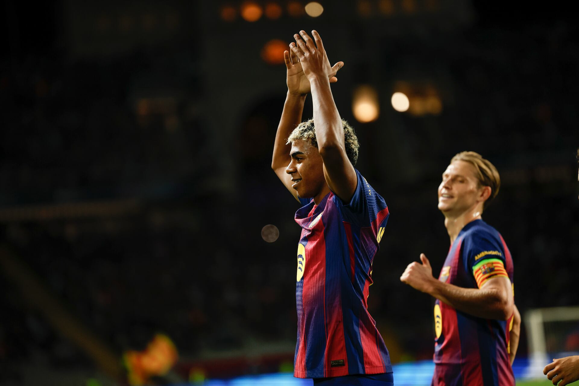 EFE - Yamal Barca Olympiacos.jpg