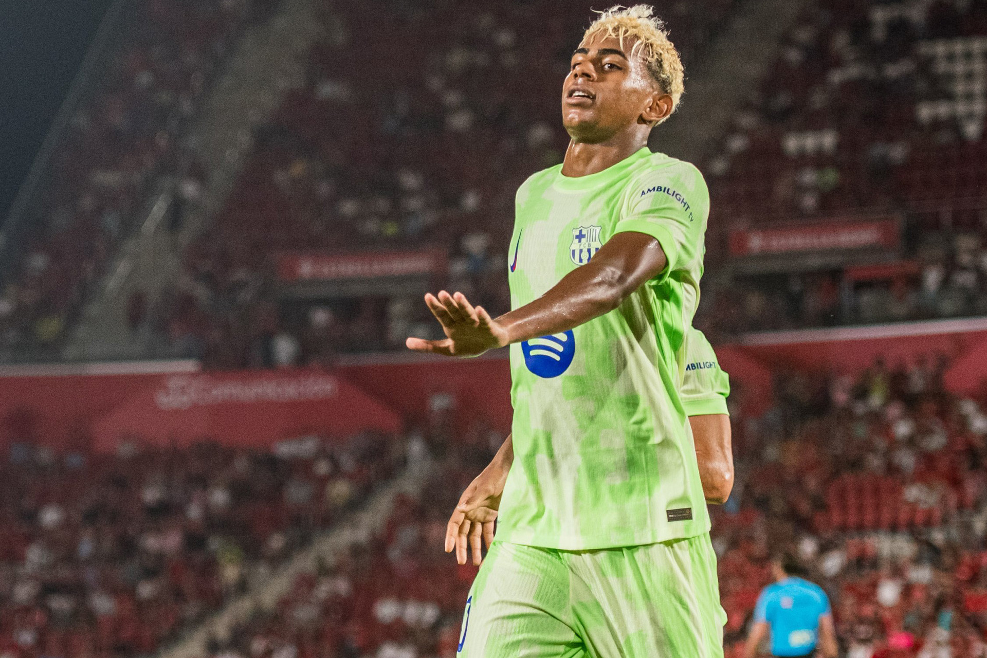 FCB - Lamine Yamal 3.jpg