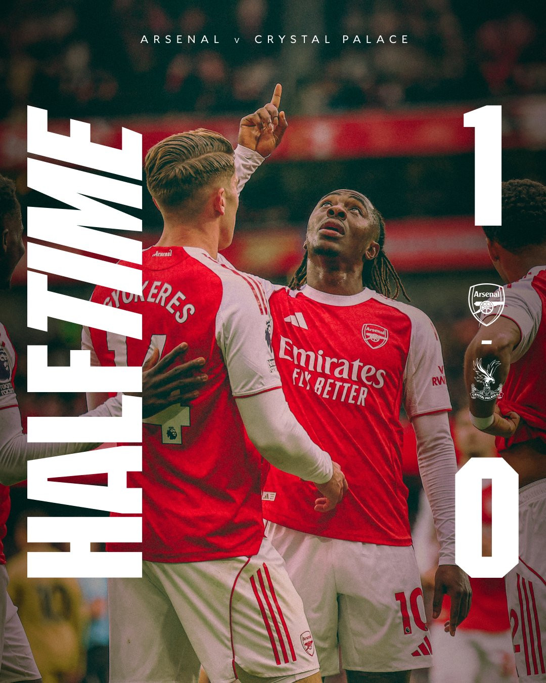 G4McAkHXsAA3ewl (1).jpeg