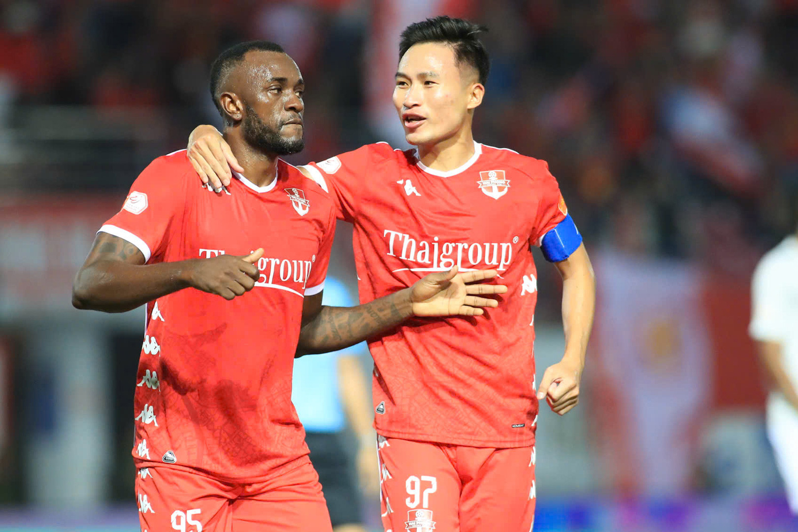 Hai Phong Ha Tinh 1.jpg