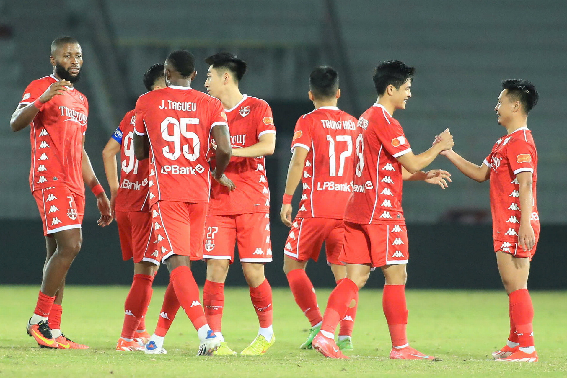 Hai Phong Ha Tinh 2 1.jpg