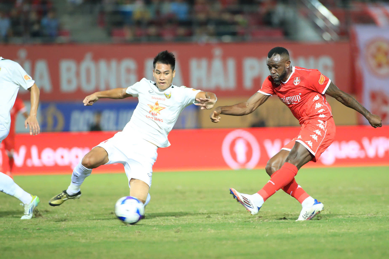 Hai Phong Ha Tinh 2.jpg