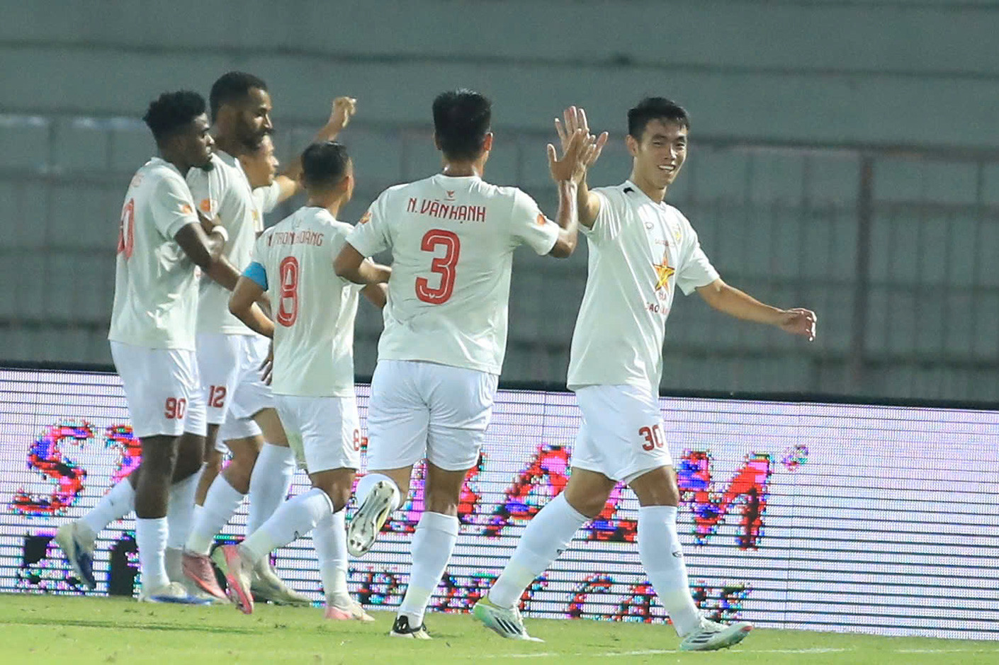 Hai Phong Ha Tinh 3.jpg