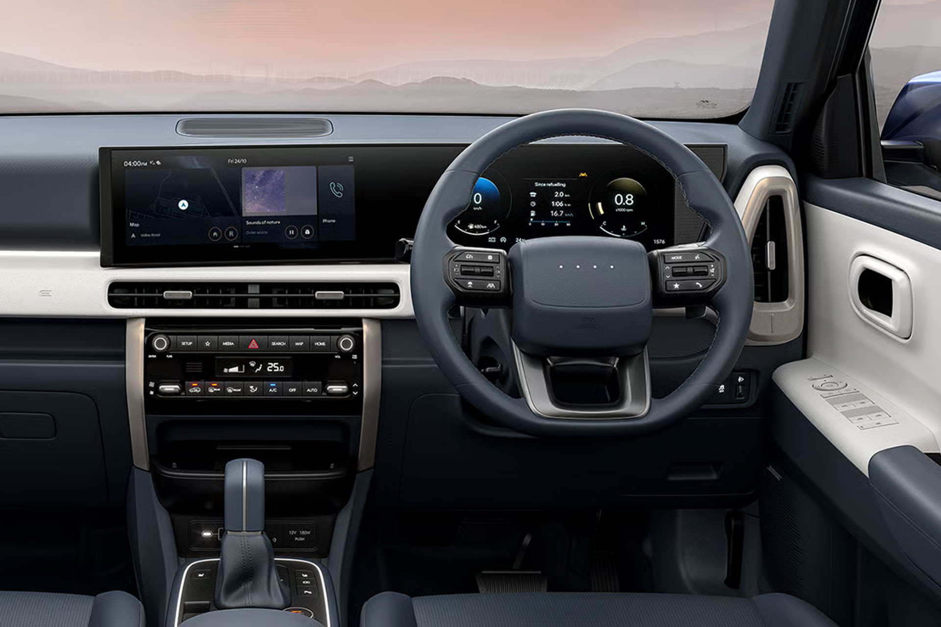 Hyundai Venue 2026 (2).jpg