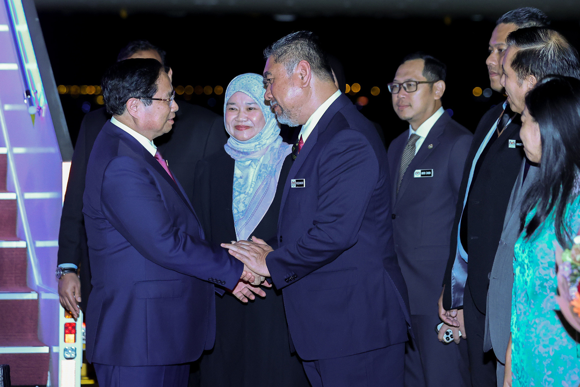 img3927 17614170664172060987726.jpg