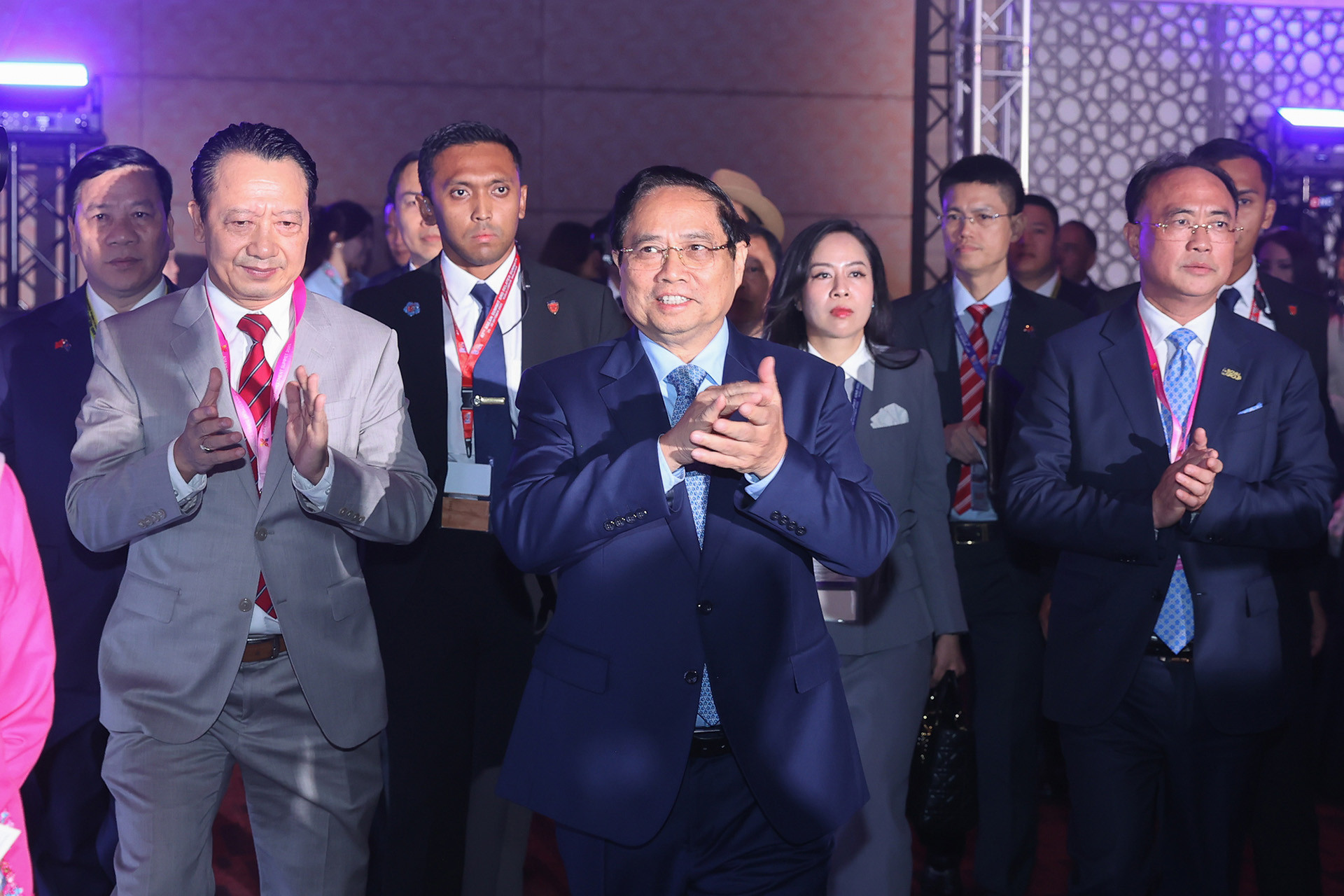 img3933 17614495093851361803637.jpg