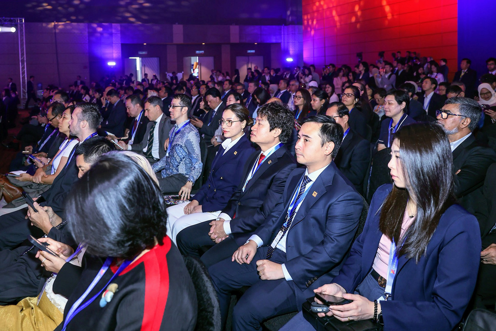 img3940 copy 17614495094521124116221.jpg