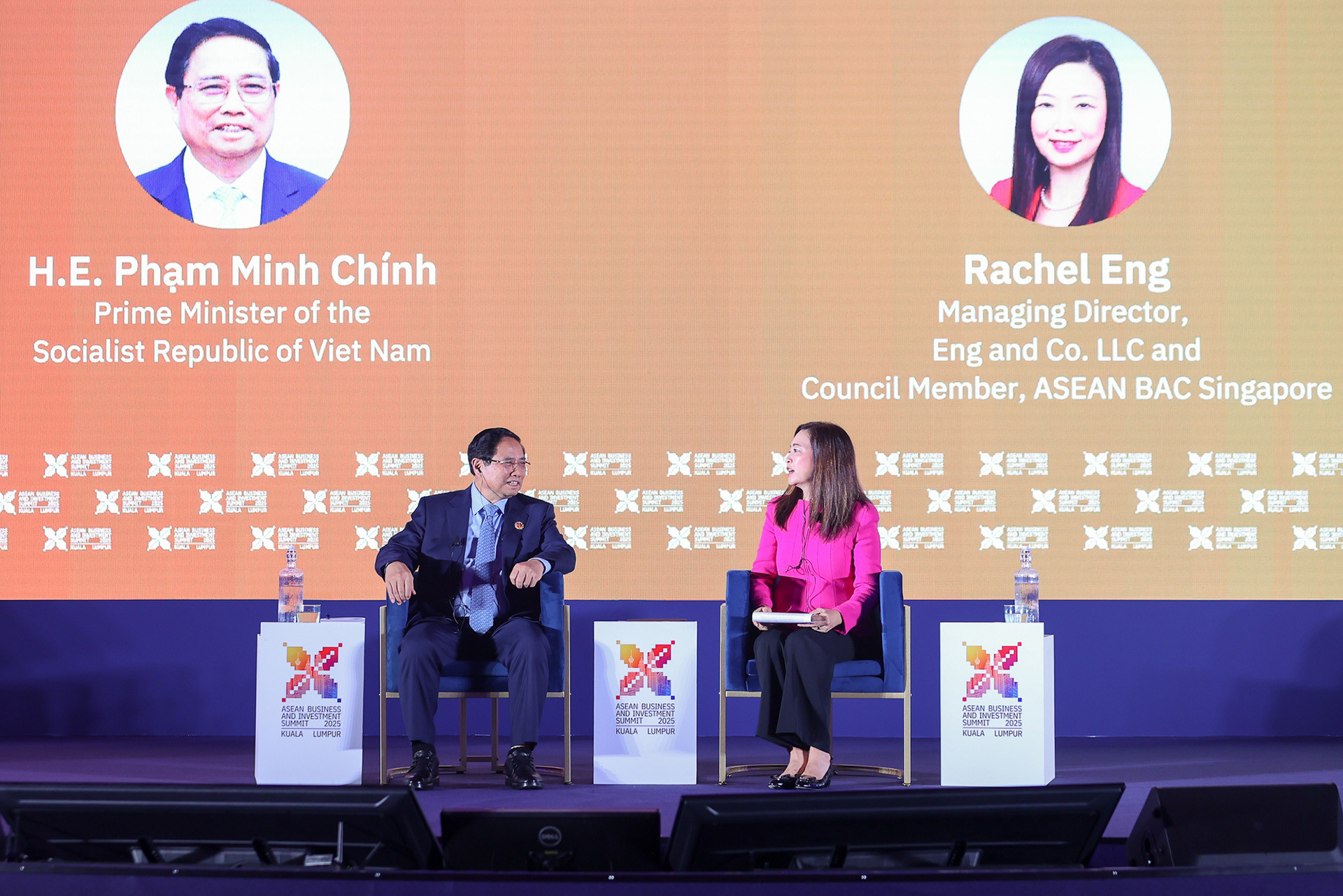 img3949 17614495095741153548846.jpg