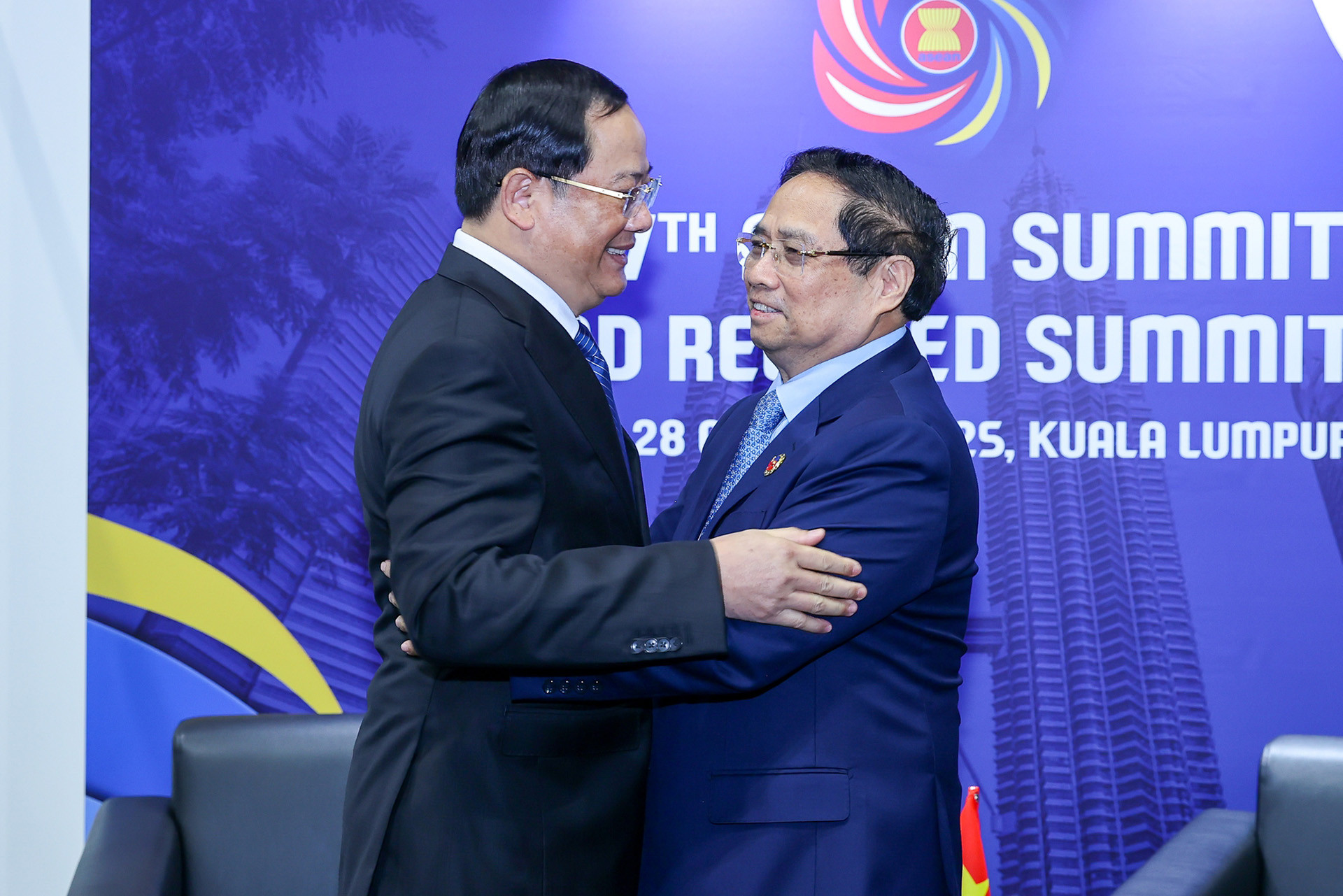 img3982 1761459082665584311856.jpg