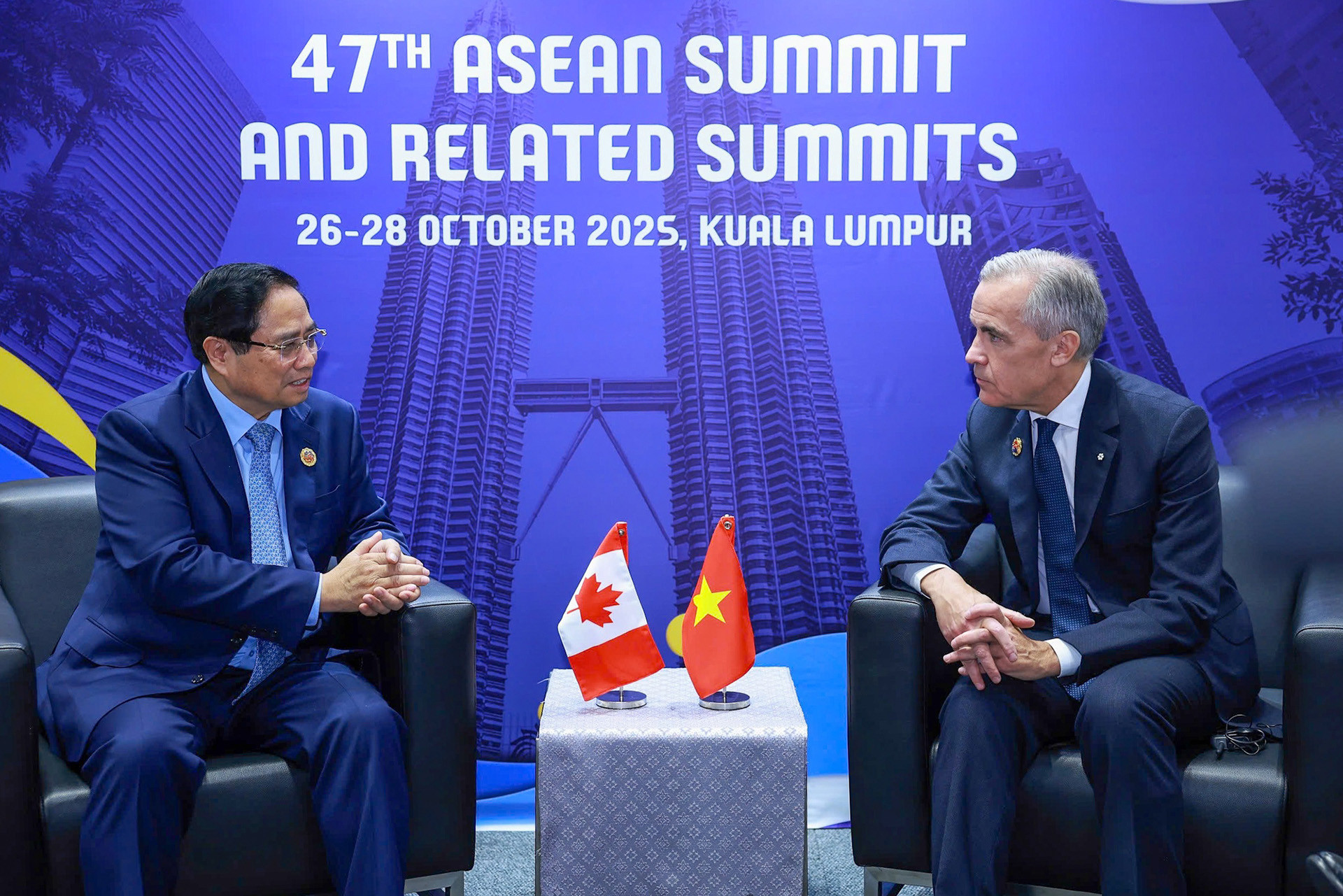 img8765 17614551903961982397703.jpg