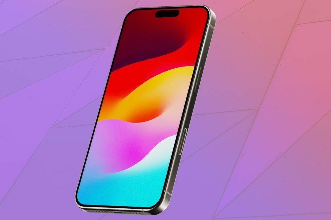 iPhone 18 sẽ có nâng cấp sức mạnh gây bất ngờ