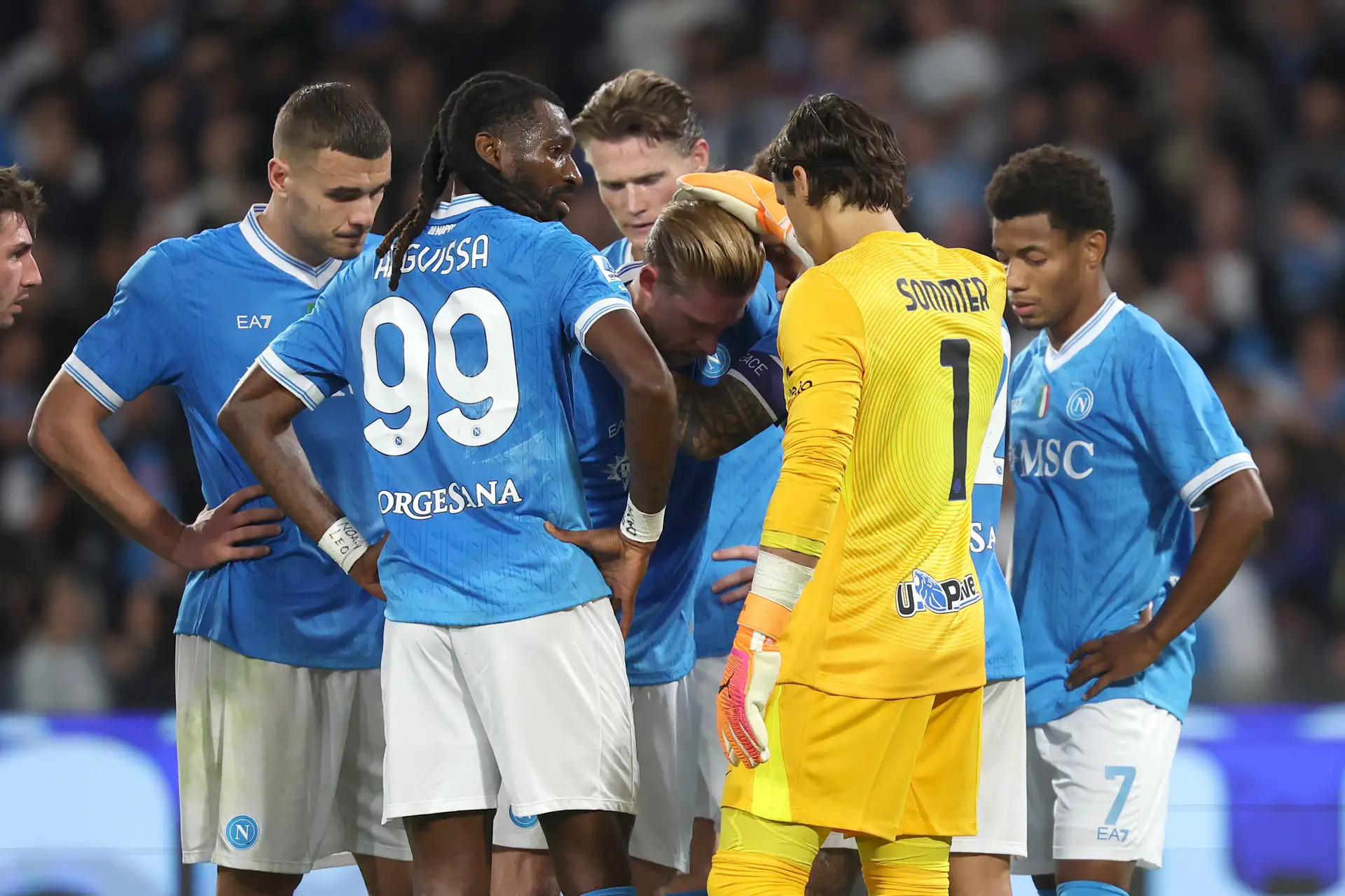 Lega Serie A - De Bruyne Napoli Inter.webp