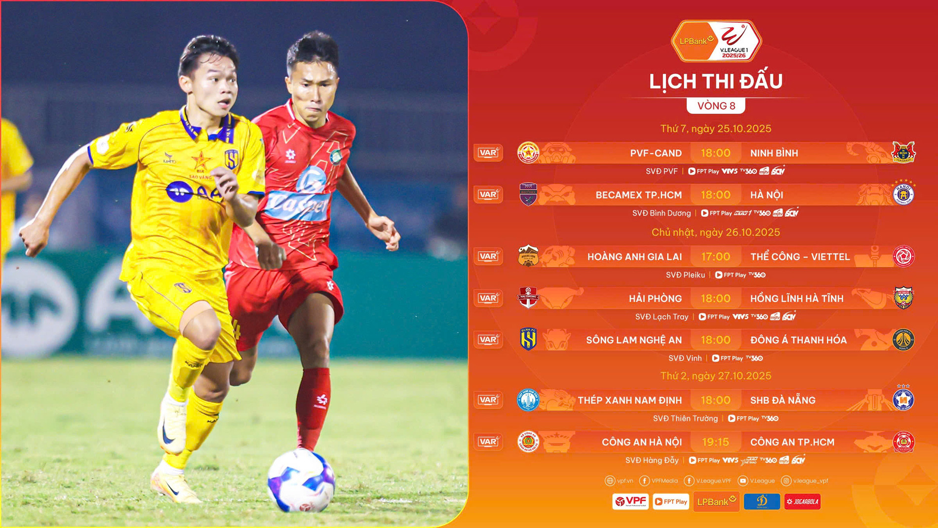 lich vong 8 vleague.jpg