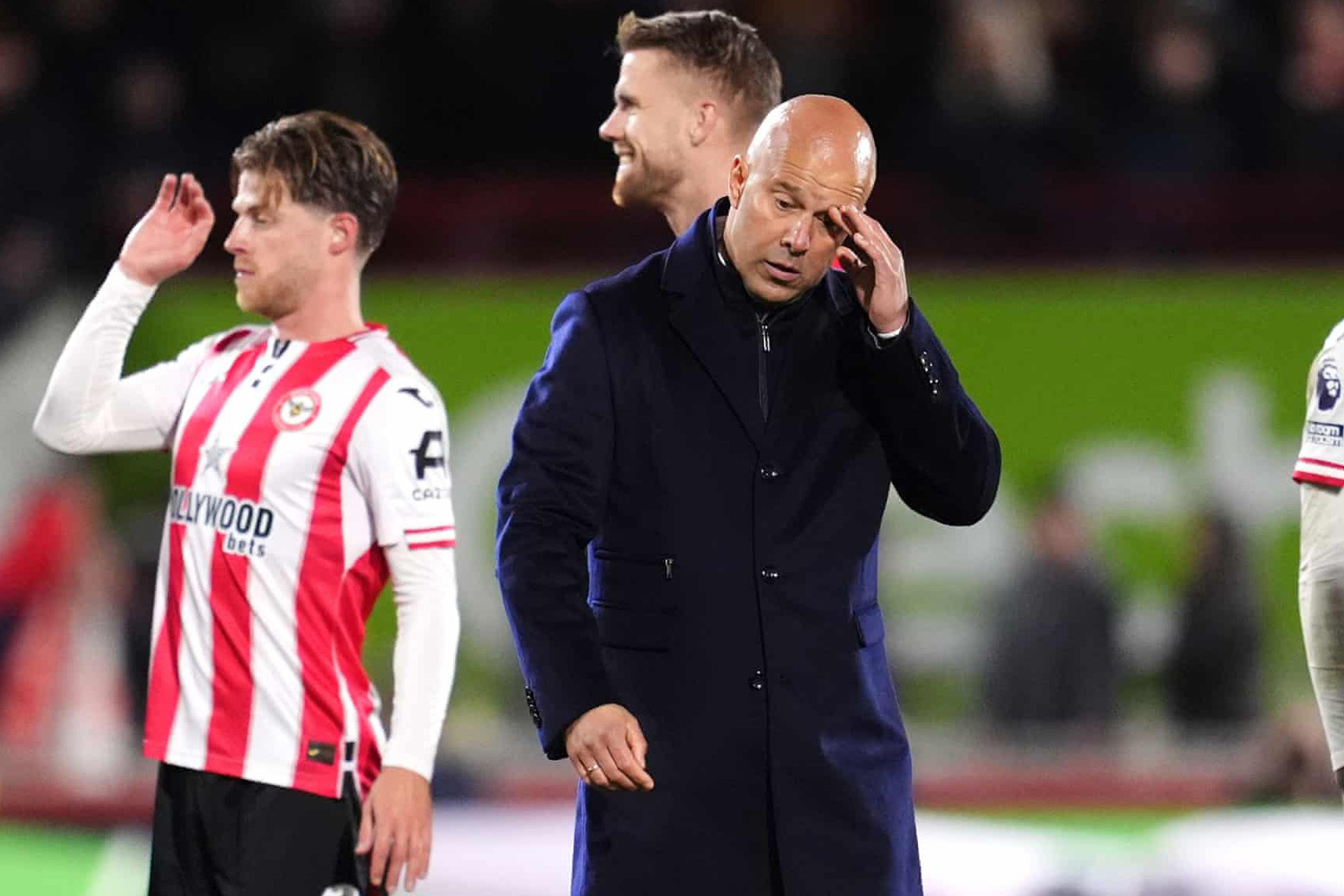 PA - Arne Slot Brentford Liverpool.jpg