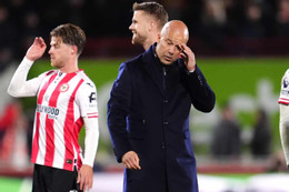 PA - Arne Slot Brentford Liverpool.jpg