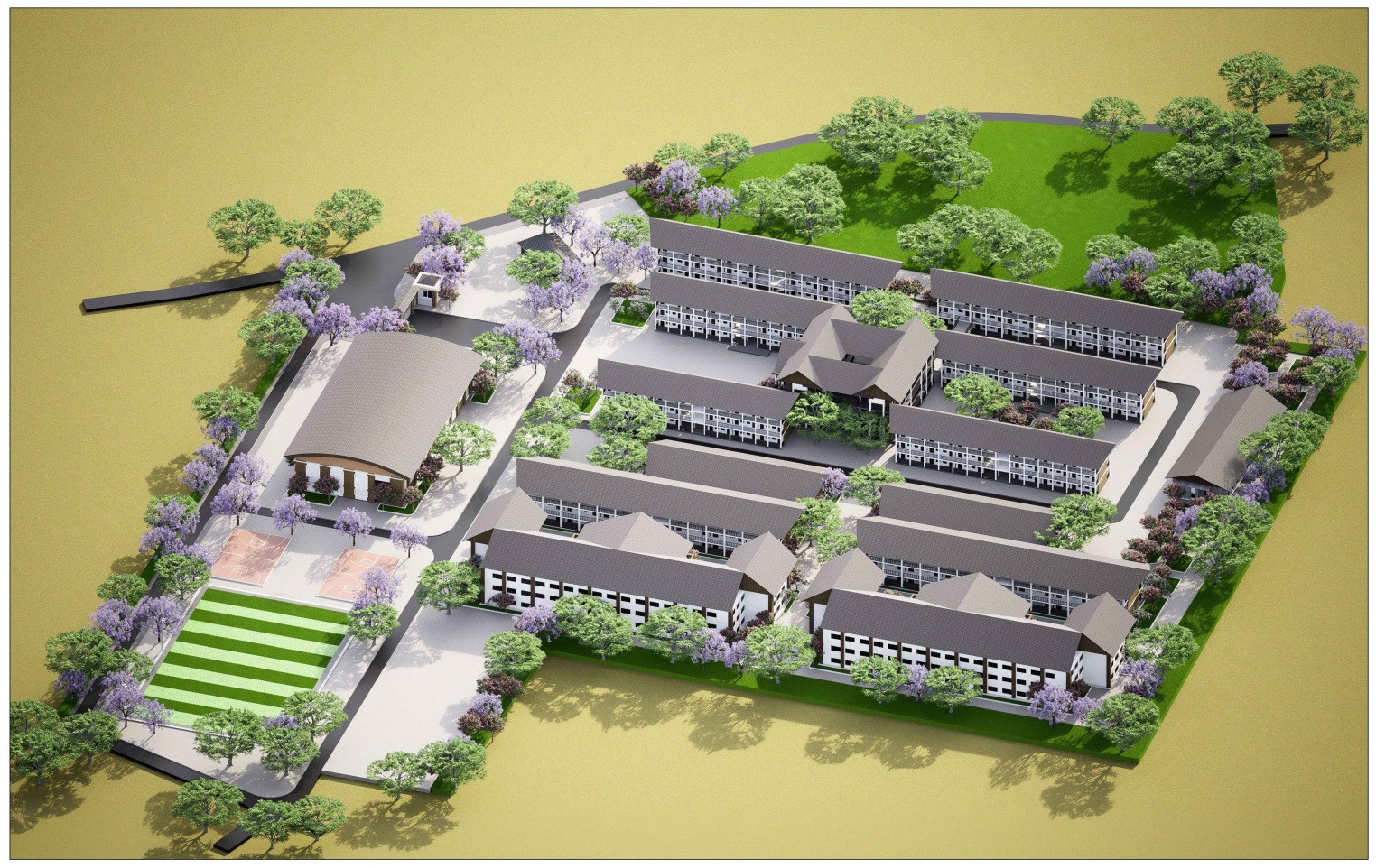 photo 1756114757200 17561147573832106277917 17561334114491026025836.jpeg