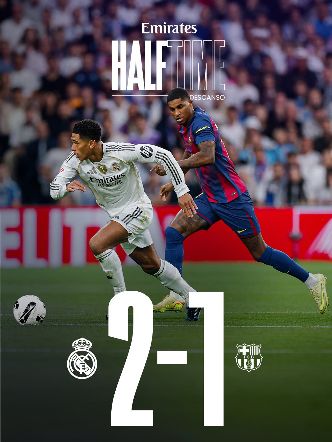 Real Madrid Barca.jpg